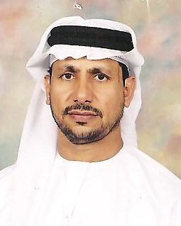 صورة حامد عوض حسين المنهالي