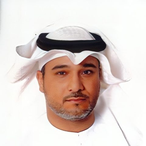 صورة محمد صالح محمد الهاجري