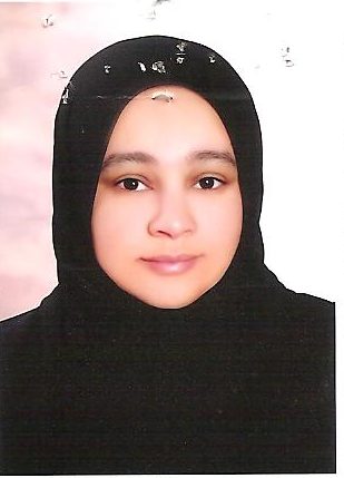 صورة نوال زايد سالمين ضبيك الحوسنى