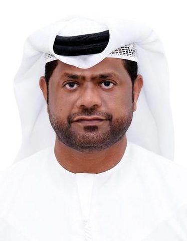 صورة محمد يوسف عبدالرحيم عبدالله