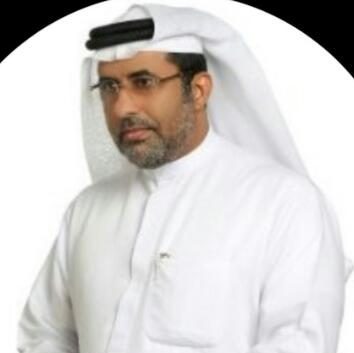 صورة على احمد على المناعى التميمى