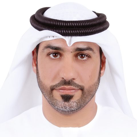صورة علي عبدالله سرور القريني