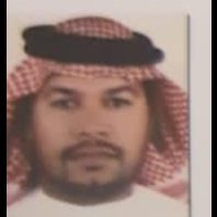 صورة عبدالله مبارك محمد حوفان المنصورى