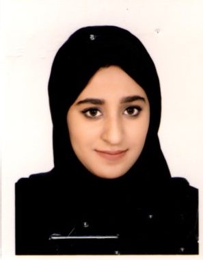 صورة هدى يعقوب درويش جوهر