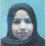 صورة نوال محــمد ســيف البادي