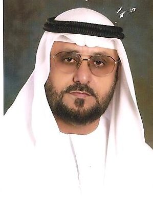 صورة عبدالقادر علوي ناصر الهيثمـي