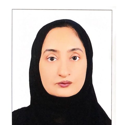 صورة ثاقبة أحمد عبدالعزيز الصباغ
