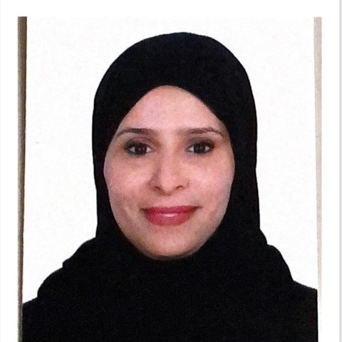 صورة انسجام السيداحمد محمد الاهدلى المسابلى