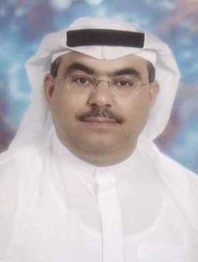 صورة شهاب أحـــمد عبد الله المـازمي