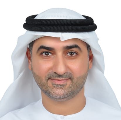 صورة احمد محمد خميس الضليع الزعابى