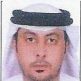 صورة الدكتور أحمد علي حمود المعمري