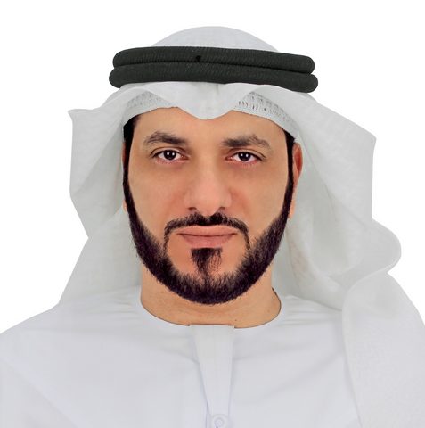 صورة محمد سالم بخيت صبيح الكعبى