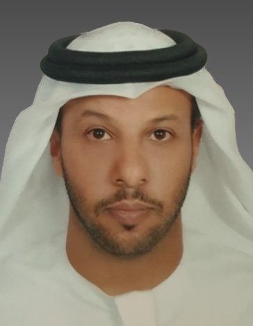 صورة على عامر عبدالهادى صوفان الاحبابى