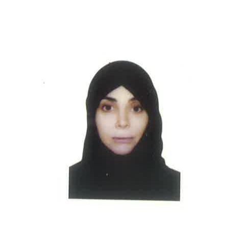 صورة الما عاطف احمد حلوه