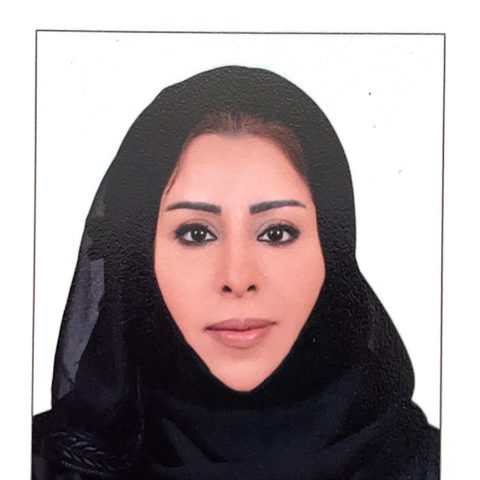 صورة امل عبدالله سالم سعيد الراشدى