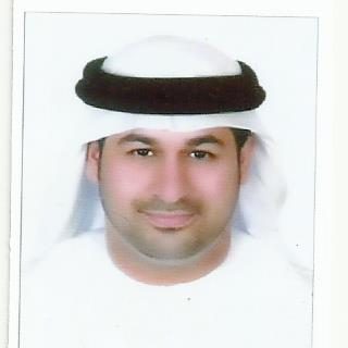 صورة شهاب بن جمعه بن عقاب الجابرى