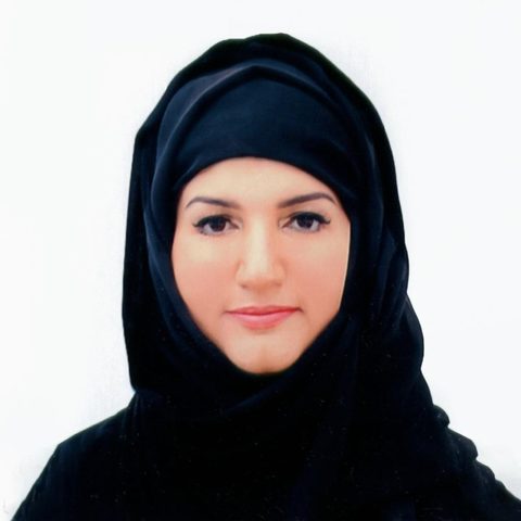 صورة ريد حمد خميس الشريانى الظاهرى
