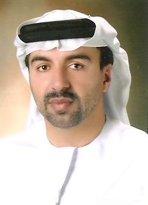 صورة حمدان أحمد محمد حسين بودبس