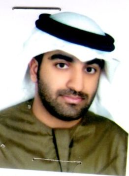 صورة منصور محمد على محمد الكمالى