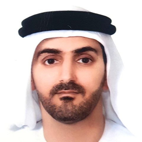 صورة اكرم احمد على البيتى الهاشمى