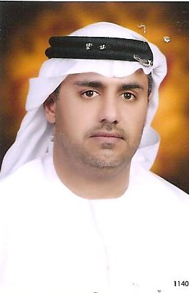 صورة يوسف احمد حسن عبدالله المرزوقى