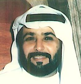 صورة محمد عيـــسى السويدي