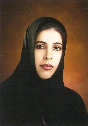 صورة جميلة صالح أحمد الطنيـجي