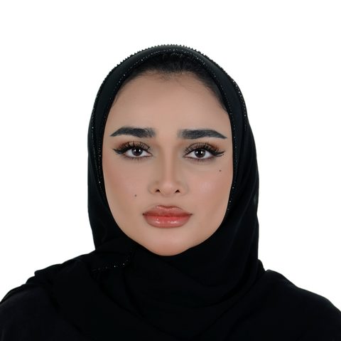 صورة حنان احمد حسن احمد البلوشى