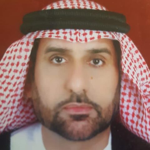 صورة حبيب عبدالرحيم عبدالله الحوسنى