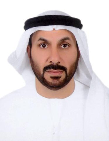 صورة حسن علي مطــرالريامي