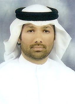 صورة حسن عاشور حسن عبدالله الملا