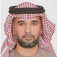 صورة حمد سعيد مبارك جروان الشامسى