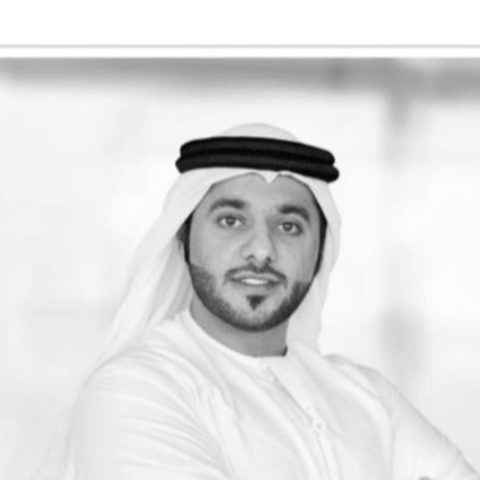 صورة خالد عبدالله محمد عبدالله أحمد