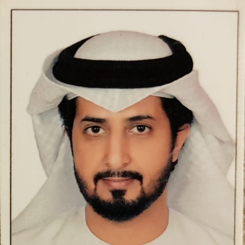 صورة خالد أحمد سالم مخاشن