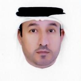 صورة محمود محمد عبدالله جمال أهلي