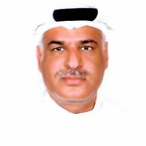 صورة نبيل عبدالله عبدالرسول الشواب