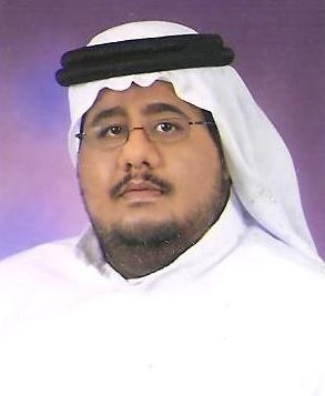 صورة محمد احمد حم سالم الكثيرى
