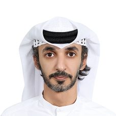 صورة محمد سيف محمد سيف التميمي