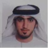 صورة سعود عبدالرحمن محمد بالحاج المراشده