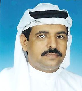 صورة سعيد سالمين نصيب مغيثات المنهالى