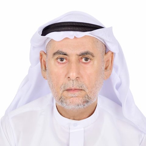 صورة سلطان عبدالله محمد المرزوقى