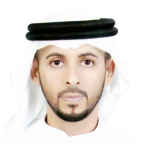صورة وليد عبدالله الميسري