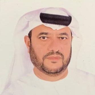 صورة سيف على ابراهيم الحمادى