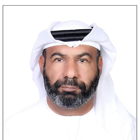 صورة احمد عبيد خميس على البدواوى