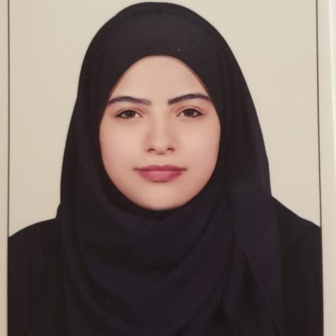 صورة شيماء عبدالله محمد باروت الحمادي