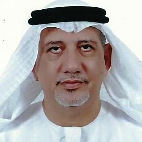 صورة عادل حسين فلوح بدر آل ربيعة