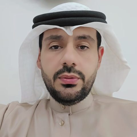 صورة عادل عبدالقادر حميد فاخر