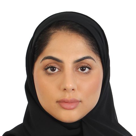 صورة ساره ابراهيم على احمد