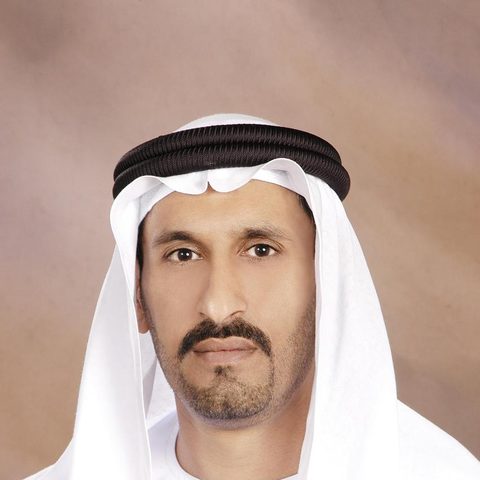 صورة عبدالله صالح عبدالرحمن الحمداني