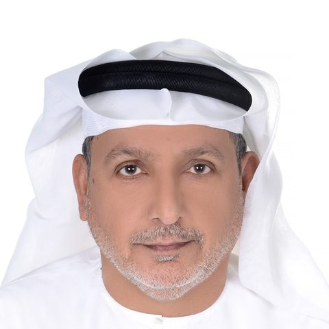 صورة عبدالله سالم محمد راشد القايدى
